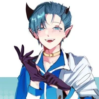 kiriwo
