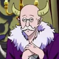 ojj-chan