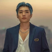 Võ Đình Nam