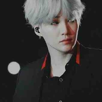 Ba Lisa (Suga)