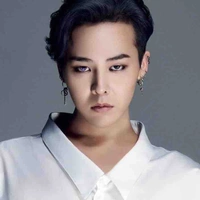 G-Dragon