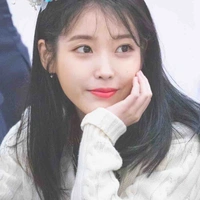Iu Manobanl