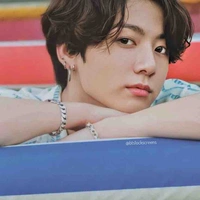 Joen Jungkook