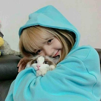 Lalisa Manobanl