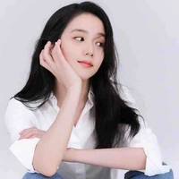 Kim Jisoo