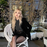 Park Chaeyoung