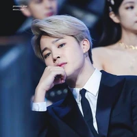 Park Jimin