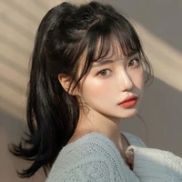 Baek GaJoo