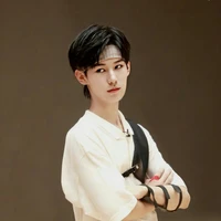 Trương Chân Nguyên