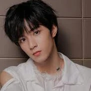Lưu Diệu Văn