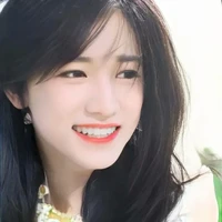 Tống Màn Thầu