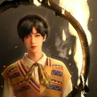 Hạ Tuấn Lâm
