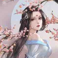 Hoàng hậu của cocoo