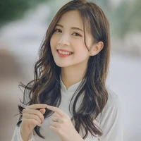 Dư Nhã Tuyết / Jessica