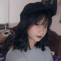 Lam Ánh Nhi