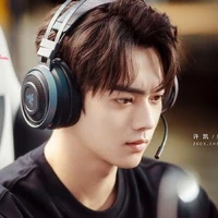 Lục Tư Thành / ZGDX Chessman