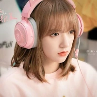 Đồng Dao / ZGDX Smiling