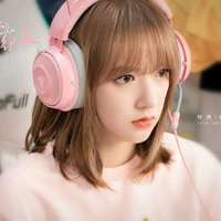 Đồng Dao / ZGDX Smiling