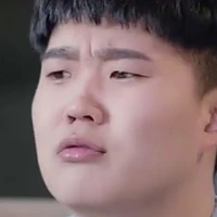 ZGDX Tiểu Bàn / Nhóc Mập