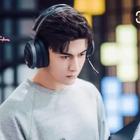 Dư Minh / ZGDX Minh Thần