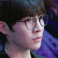 YQCB Lương Sinh