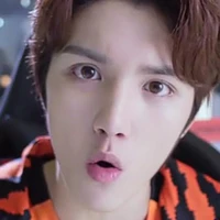 FNC Kun