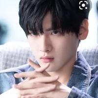 Giản Dương / CK Dương Thần