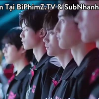 Thành viên YQCB
