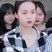 phóng viên 1
