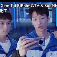 Thành viên Hắc Diệu