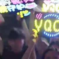 khán giả - người hâm mộ