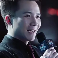 MC