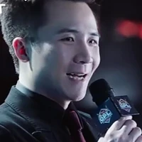 MC