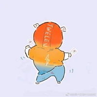 tg điên khùng