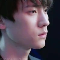 YQCB Ngải Giai