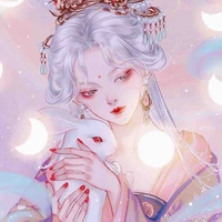 Mộng Điệp