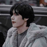 Taehyung