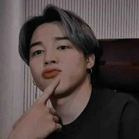 Jimin