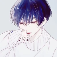 isuke