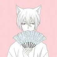 Tomoe