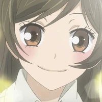 Nanami