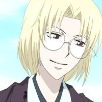 mikage