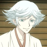 Mitsuki