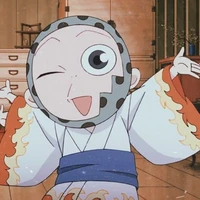 kotetsu