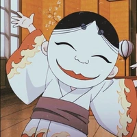 onikiri