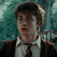 Harry 