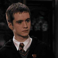 Oliver