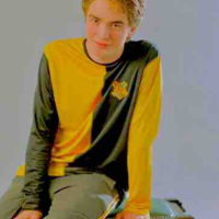 Cedric
