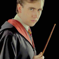 Neville