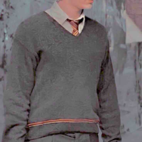 George